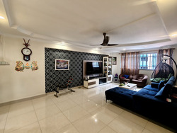 Blk 238 Jurong East Street 21 (Jurong East), HDB 5 Rooms #599222601